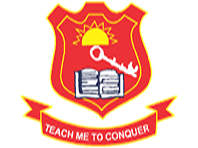 Emblem.png - Motheo Primary School image