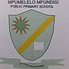Badge.jpg - Mpumelelo Mfundisi Public Primary School image
