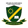 IMG-20231206-WA0000.jpg - Mpumelelo Mfundisi Public Primary School image
