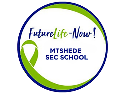 Mtshede Sec School.png - Mtshede Sec School image