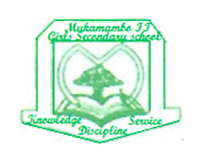 Screenshot 2021-05-31 at 14.30.37.png - Mukamambo 2 Secondary School image