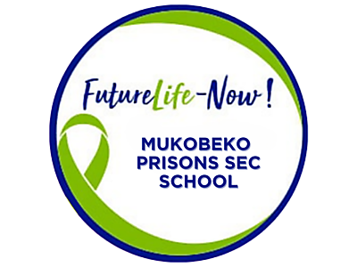 Mukobeko Prisons Sec School.png - Mukobeko Prisons Sec School image