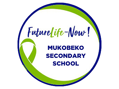 31.png - Mukobeko Secondary School image