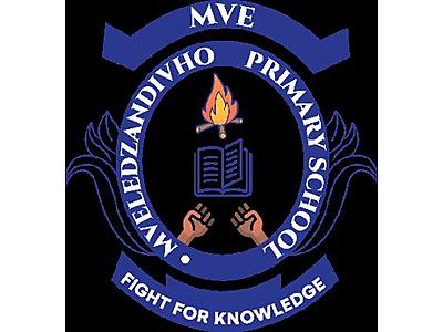 IMG_2098.jpeg - Mveledzandivho Primary School image