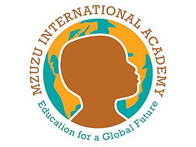mia-logo1.png - Mzuzu International Academy image