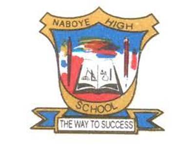 download (19).jpeg - Naboye Secondary School image