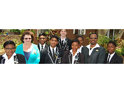 nfhs-11.png - New Forest High School image