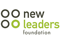 nlf_logo_lo1.jpg - New Leaders Foundations image
