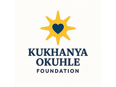 LOGO.jpeg - Nkanyezi Linda image