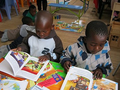new-books-small-1-1.jpg - No-ofisi Senior Primary School image