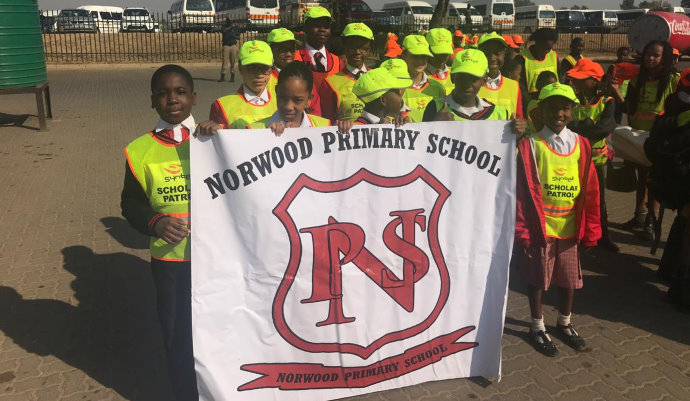Scholar Patrol is an important part of road safety education among learners (2).jpg