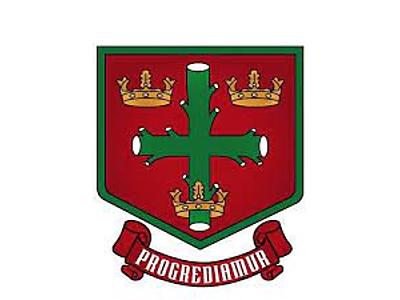 download (1).jpg - Nottingham Road Primary School image