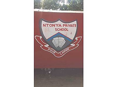 20180809_150450.jpg - Ntonya International School image