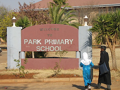 IMG_0694.jpg - Park Primary School image