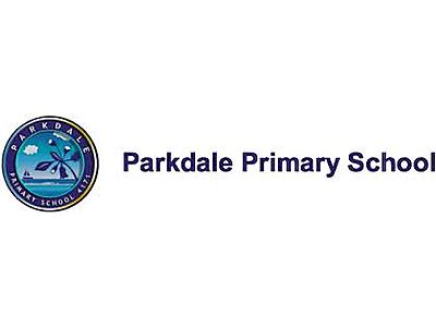 download.jpg - Parkdale Primary School image