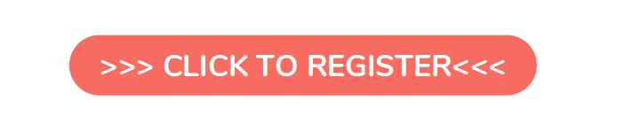 Click here to Register.PNG