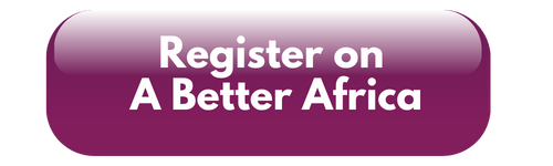 Register on A Better Africa (8).png