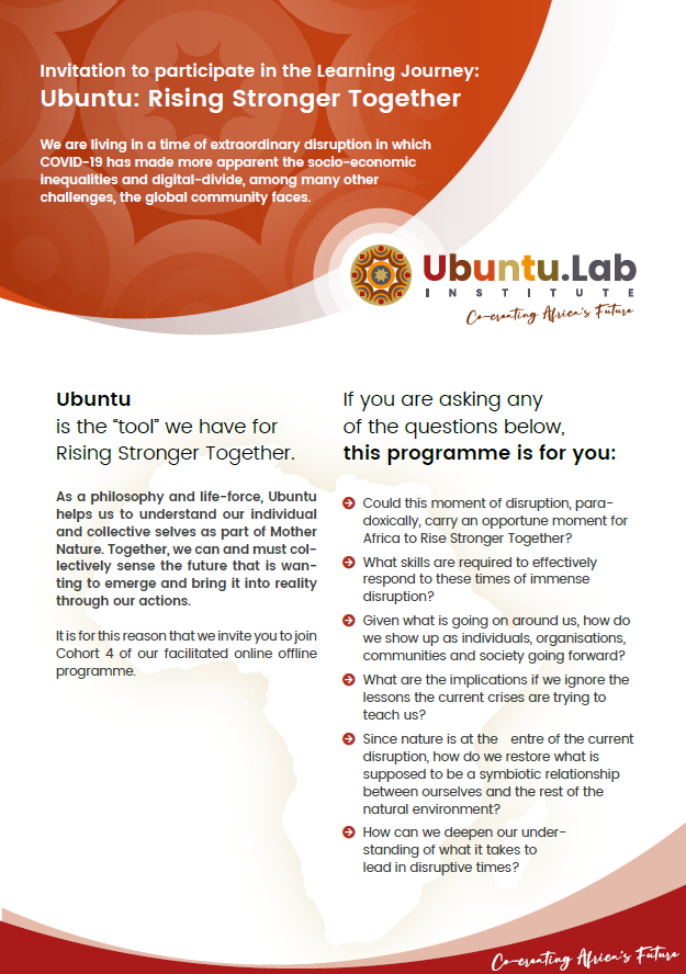 Ubunto Lab p1.PNG