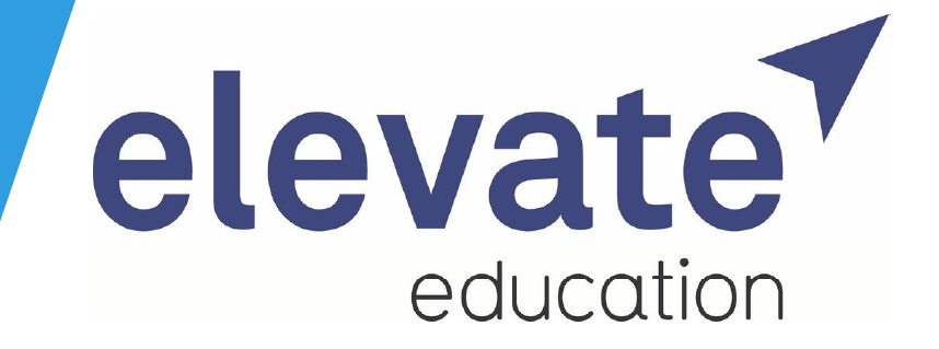 elevate logo.PNG