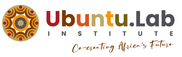 ububutu Lab logo.PNG