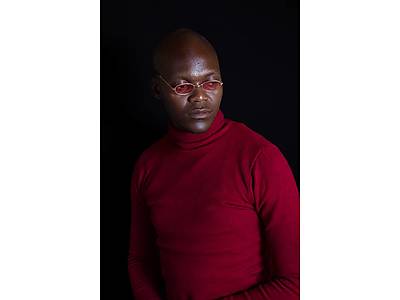 488969494_2997579787092081_892809845663548642_n.jpg - Pati Ntamane image