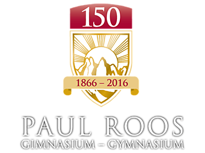 PRG-150-1.png - Paul Roos Gimnasium image