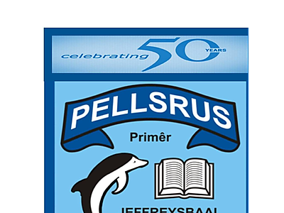 image (23).png - Pellsrus Primary School image