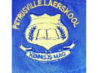 image (1).png - Petrusville Primêre Skool image