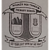 Emblem.png - Pfunzo Ndi Tshedza Primary School image
