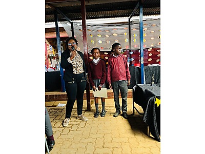 f84225d1-eecd-4b1c-b106-927e37d5f1d1.jpeg - Pfunzo Ndi Tshedza Primary School image