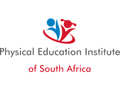 PEISA-400dpiLogo.png - Physical Education Symposium image