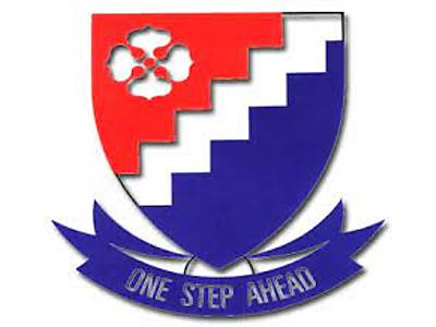 Badge.jpg - Princess Primary School image