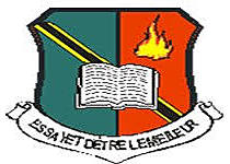 images (7).jpeg - Protea South Primary School image