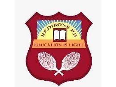 Badge.jpg - Redibone Primary School image