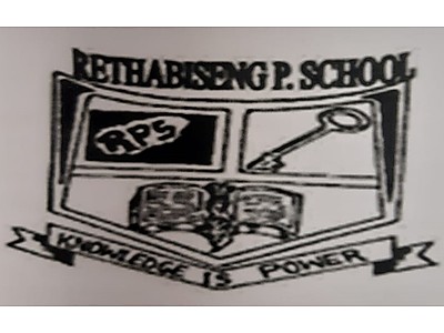 Rethabiseng School.jpg - Rethabiseng Primary School image