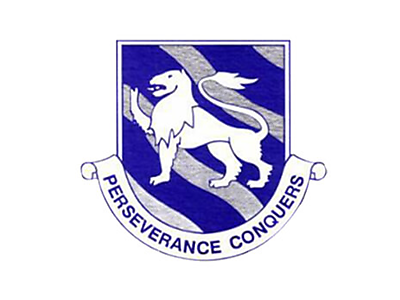 image (12).png - Riverside High School image