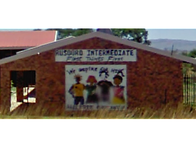 image (13).png - Rusoord Intermediate School image