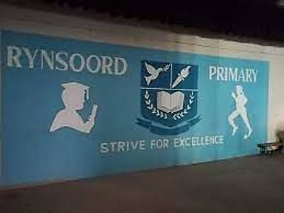 Badge.jpg - Rynsoord Primary School image