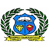 School Logo.jpg - Selaki James Masenya image
