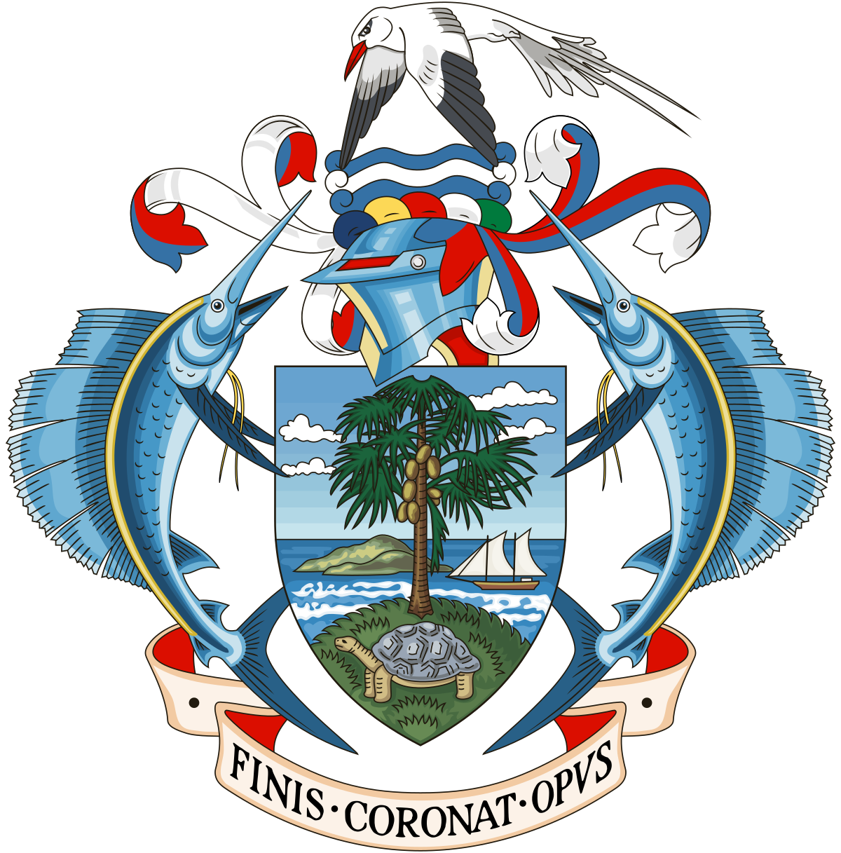 1200px-Coat_of_arms_of_Seychelles.svg.png