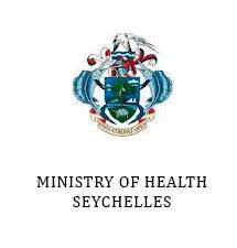 Seychelles Ministry of Health.jpg