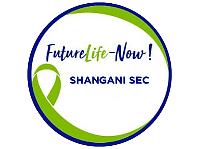 Shangani Sec.png - Shangani Sec image