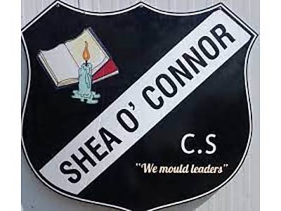 download.jpg - Shea O' Connor Combined School image