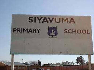 download (2).jpg - Siyavuma Primary School image