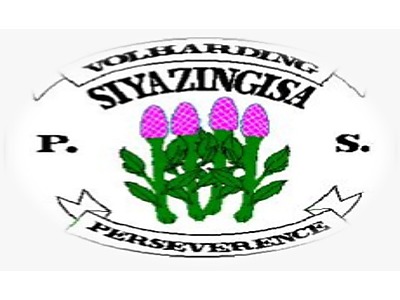 logo.jpg - Siyazingisa Primary School image