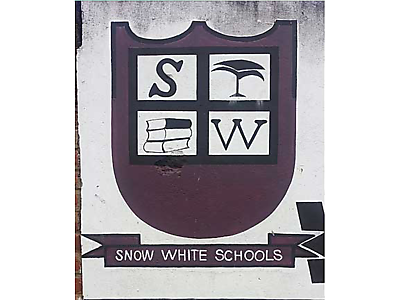 Screen Shot 2018-08-08 at 2.49.10 PM.png - Snow White Schools image