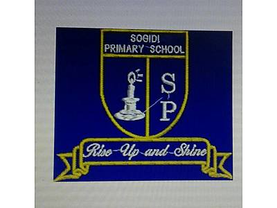 Sogidi Primary Staff 20220512_160459.jpg - Sogidi Primary School image