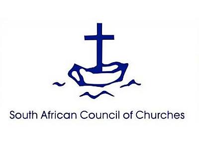 sacc-logo.jpg - South African Council of Churches Education Work Stream image