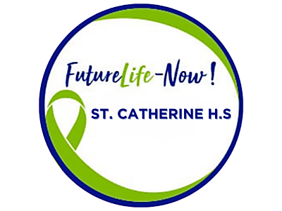 St. Catherine H.S.png - St. Catherine H.S image
