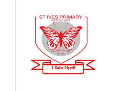 images (4).jpeg - St Ives Primary School image